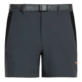 Pantalón corto Hombre ALLO DF