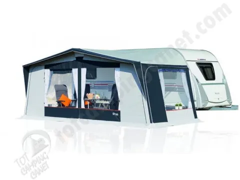 Avance Sintra 250 PVC