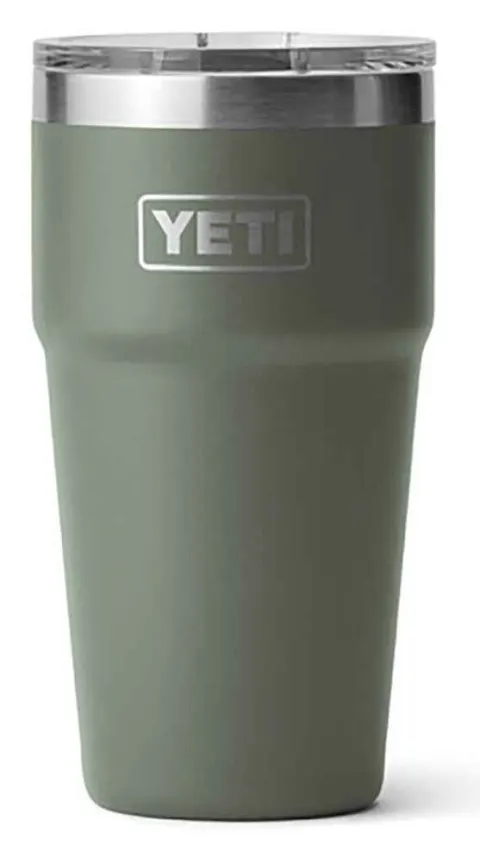 Vaso individual 47 cl YETI