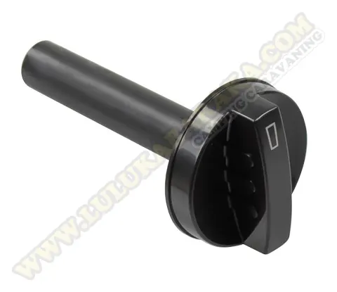 241338301 – Mando termostato