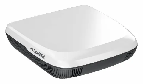 Ventilador de techo Inventilate ACC3100 DOMETIC