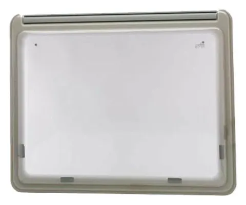 Ventana Poliplastic 4.23 – 900X520 CAMARA 2R