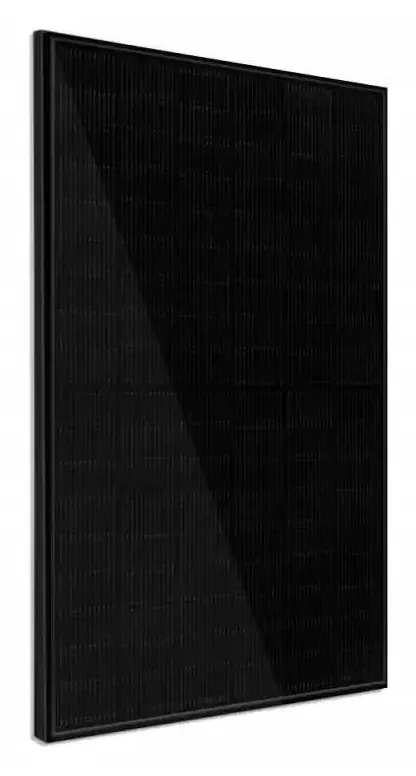 Placa solar Mestic 180W nueva tecnología PERC monocristalina Shingled de sombreado parcial de la placa, para autocaravanas y camper.