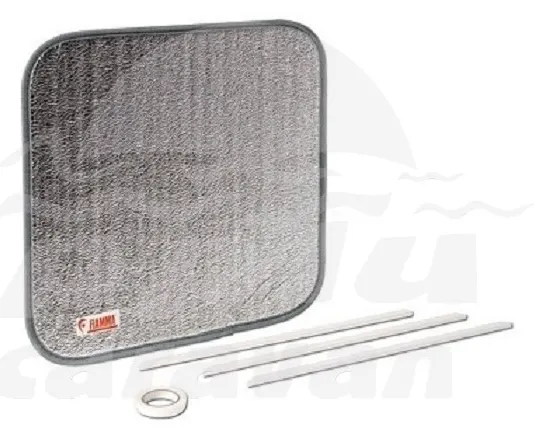 Fiamma Thermo Vent 40