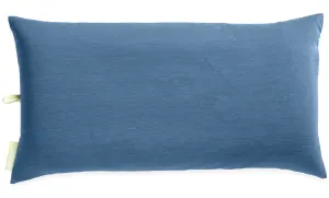 Nemo Fillo Elite ancho
