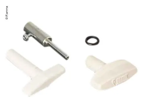 Extension de t.vent 98683-112