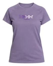 Camiseta Mujer KEMPSEY