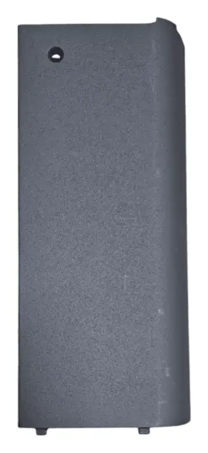 Deflector lateral derecho Piazzetta P136, P934, Lia y Lisa SP120