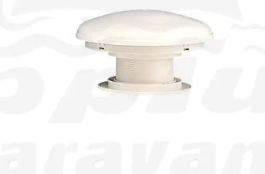 Seta Techo Aireación 110