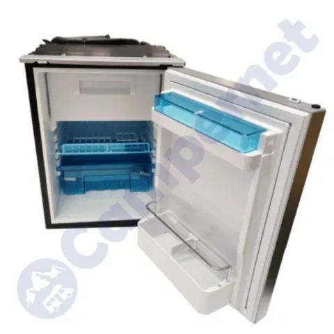 CoolZone RV50L