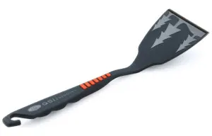 GSI Pack espátula