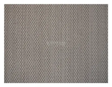 Suelo Baya Sun 4,5 x 2,5 m – Suelo avance caravana 400 gr.