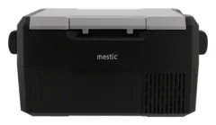 Otras neveras y accesorios: Nevera portátil de compresión MCCHD-33 31L.
