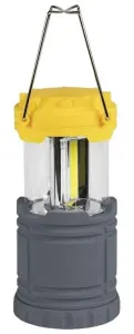Farol Kampa Flare Sunrise –