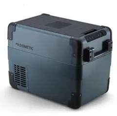 Neveras eléctricas: Nevera eléctrica portátil CFX2 28 Dometic