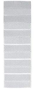 Robens ZigZag Slumber Pro