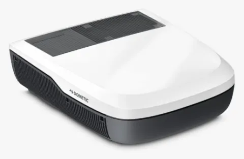 Aire Acondicionado FreshJet 2200 Dometic inverter FJX7