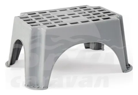 FIAMMA STEP