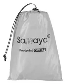 Samaya suelo protector OPTI 1.5