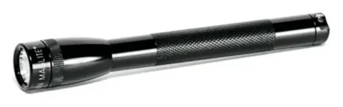 Linterna Maglite AAA LED