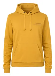 Sudadera Hombre MEPPEL
