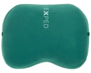 Exped plumón almohada M Cypress –