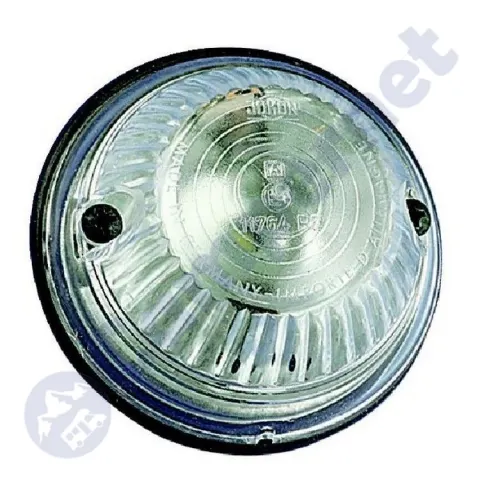Luz posición PL192