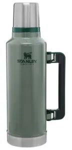 Stanley The Legendary clásico botella 1.90 L verde 1.9 L