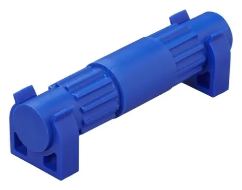 Soporte para documentos en envase. ProPlus