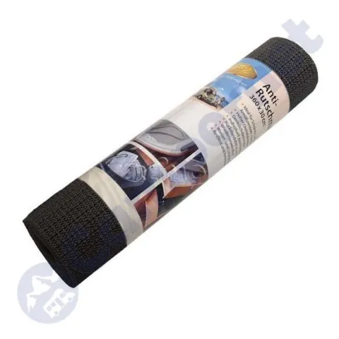 Salvamanteles antideslizante 30 x 360