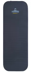 Nomad Dreamzone 5.0 oscuro gris talla única