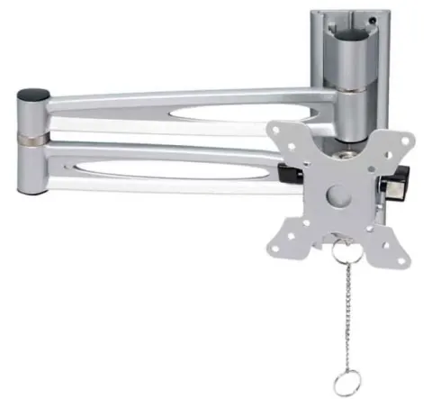 Soporte TFT Carbest Simon Luxus