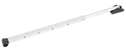 Obelink klik-klak soporte de ventana – 24,4 cm