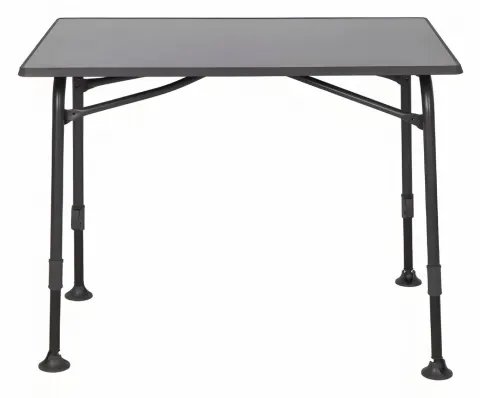 Mesa Aircolite Black Edition 100 WESTFIELD