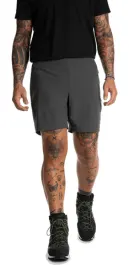 Pantalón corto Hombre BALME