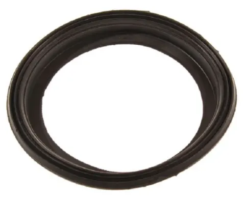 Junta interior para inodoros Roll Tank 40 y Bipot Fiamma