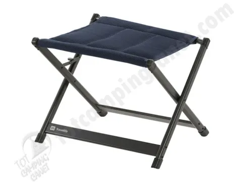 Reposapies Barletta Azul