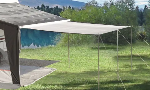 Toldo Inaca Verona
