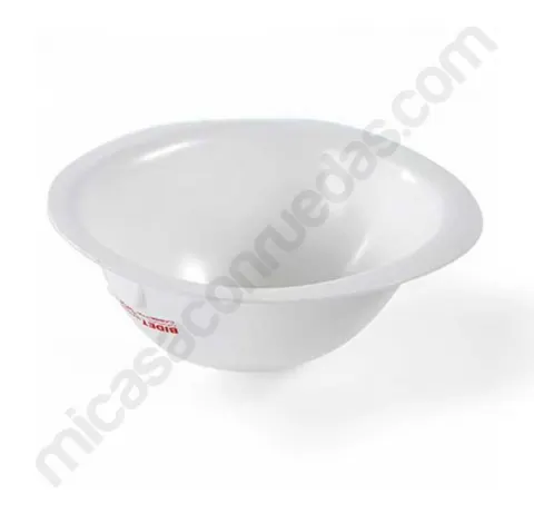 Bidet para wc C200 C250 y Dometic CT3000 F