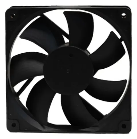 R-kit Ventilatore V12