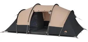 Safarica Chicco 2 TC