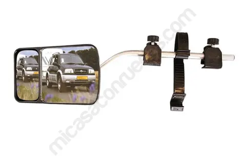 Espejos para retrovisor SCOPE