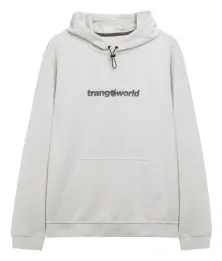 Sudadera Hombre ESSEN AS001