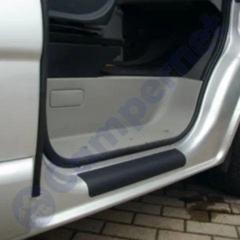 Protector carroceria Traffic/Vivaro/Primastar