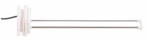 Sonda del tanque para PC 100/110/180 Altura del tanque 40 cm