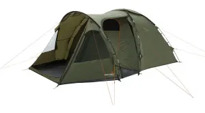 Easy Camp Kinn 5
