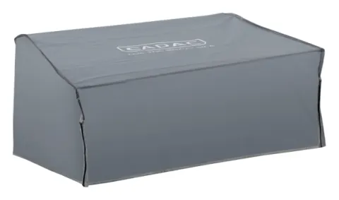 Funda para barbacoa Meridian 3B. Cadac