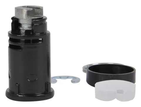 Obelink carcasa para cilindro ZADI