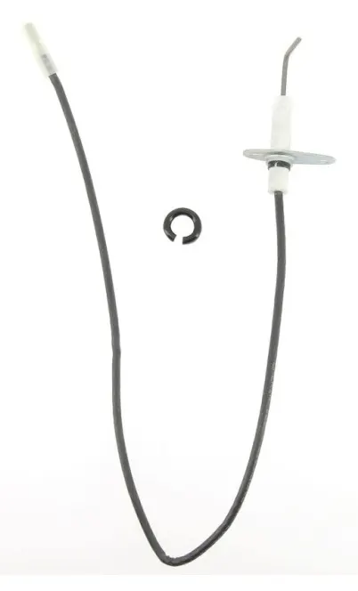 Recambio Thetford pieza electrodo chispa para neveras / frigoríficos