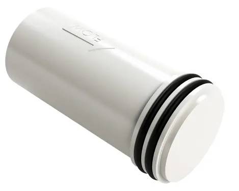 Cartucho Mycleanwater